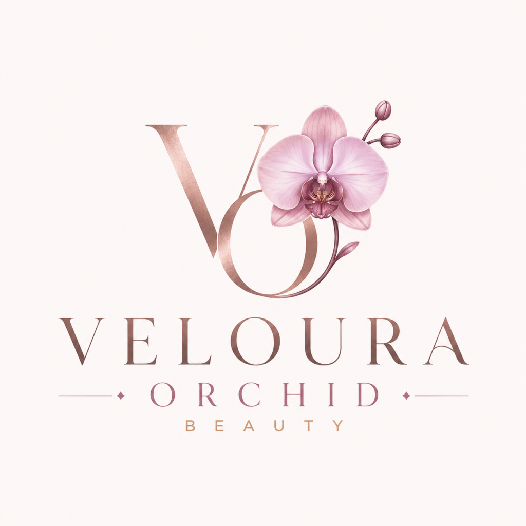 Orchid Beauty Cosmetics